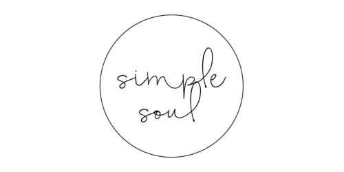 Simple Soul
