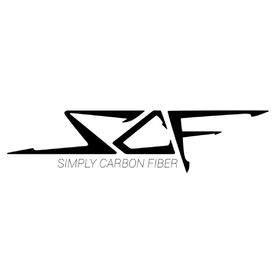 Simply Carbon Fiber Discount Code