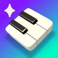 Simply Piano Discount Code