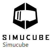 Simucube Discount Code