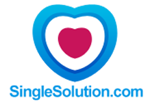 Single Solution