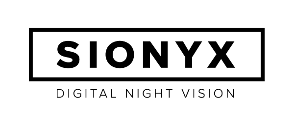 SIONYX Discount Code