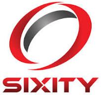 Sixity Discount Code