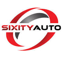 Sixity Auto Discount Code
