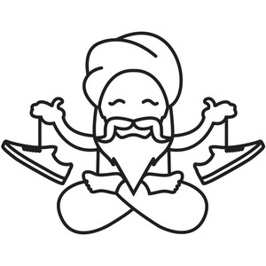 SKATE GURU INC Discount Code
