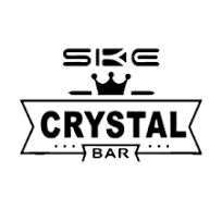 SKE Crystal Bar Discount Code
