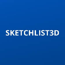 SketchList Inc. Discount Code
