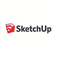SketchUp Discount Code