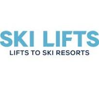 Ski Lifts Discount Code