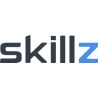 Skillz Discount Code