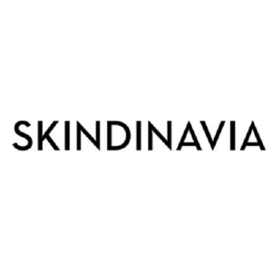 Skindinavia Discount Code