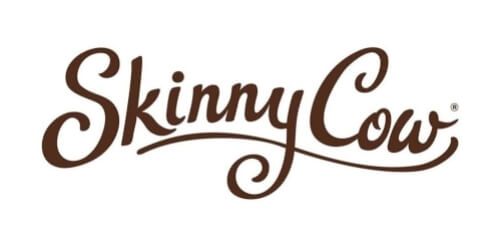 SKINN Discount Code