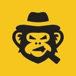 Skins Monkey Discount Code