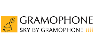 SKY by Gramophone Discount Code
