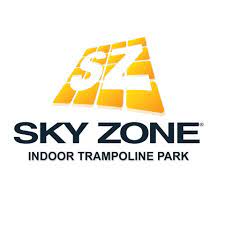 Sky Zone Discount Code
