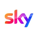 Sky TV, Broadband, Mobile Discount Code