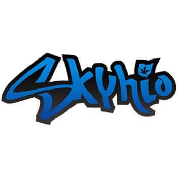 Skyhio Discount Code