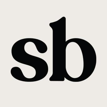 Sleepybelly Discount Code