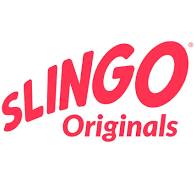 Slingo Discount Code