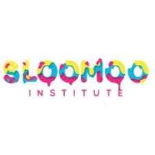 Sloomoo Institute Discount Code