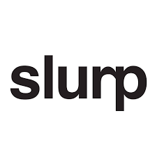 Slurp Laboratories Discount Code