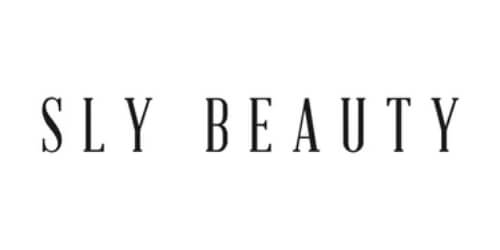 Sly Beauty Cosmetics Discount Code