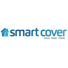 Smart Cover Discount Code