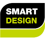 Smart Design Discount Code