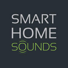 Smart Home Sounds Discount Code