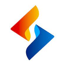 Smart Prop Trader Discount Code