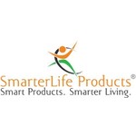 SmarterLife Products Discount Code