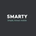 Smarty Discount Code