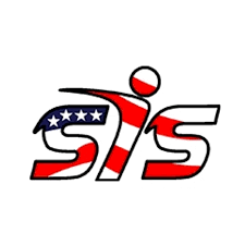 Smash It Sports Discount Code