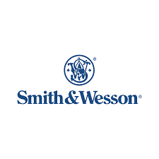 Smith & Wesson Accessories Discount Code
