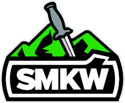 Smokey Mountain Knife Works Discount Code