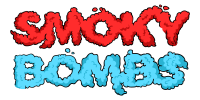 Smoky Bombs Discount Code