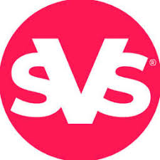 SMOKZ Discount Code