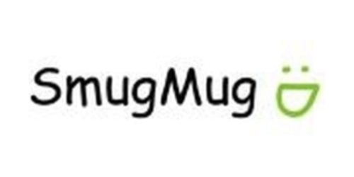 SmugMug Discount Code