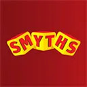 Smyths Toys Discount Code