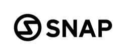 Snap Rentals Discount Code