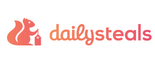 Snapcommerce Discount Code