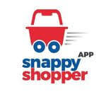 Snappy Shopper UK Discount Code