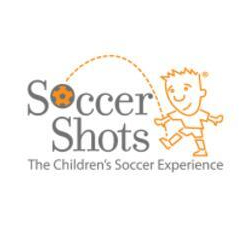 Soccer Shots Discount Code