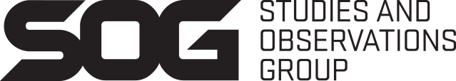 SOG Knives and Tools Discount Code