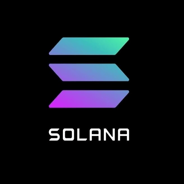 Solana Discount Code