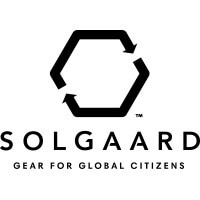 Solgaard Discount Code