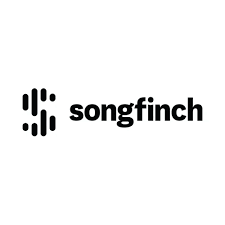 Song Finch Discount Code