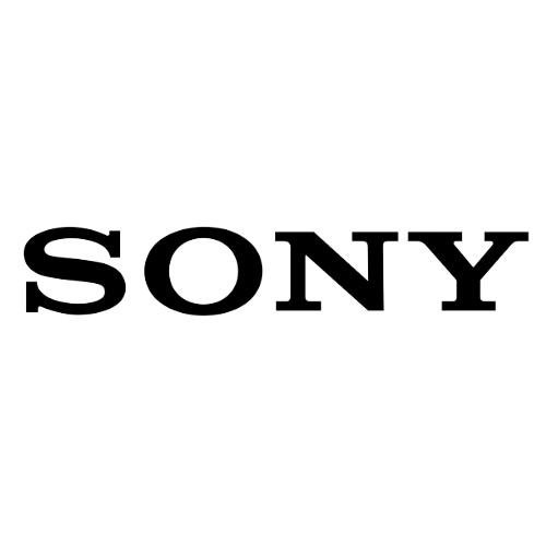 Sony Discount Code