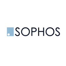 Sophos Lifestyle Discount Code