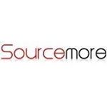 Sourcemore.com Discount Code